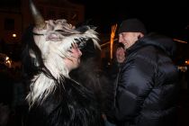 St Johann 05 12 2009 197